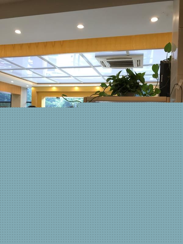 贛州市政府副秘書長李國泉一行蒞臨章貢區(qū)民融登指導(dǎo)交流工作 