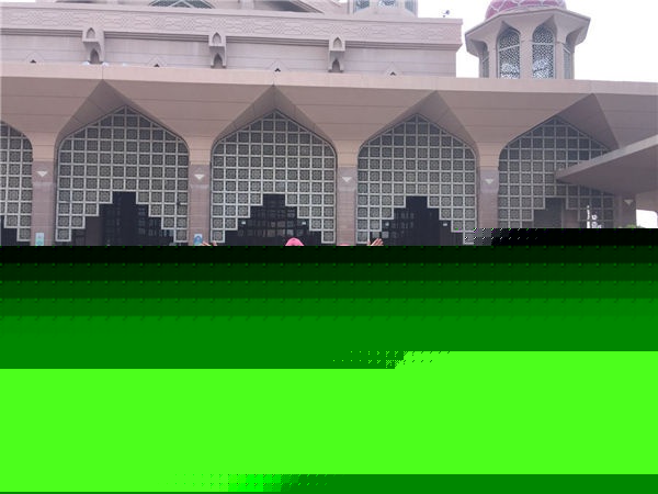 人和集團(tuán)新馬旅游 